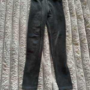 Janie and Jack pants, sz 5